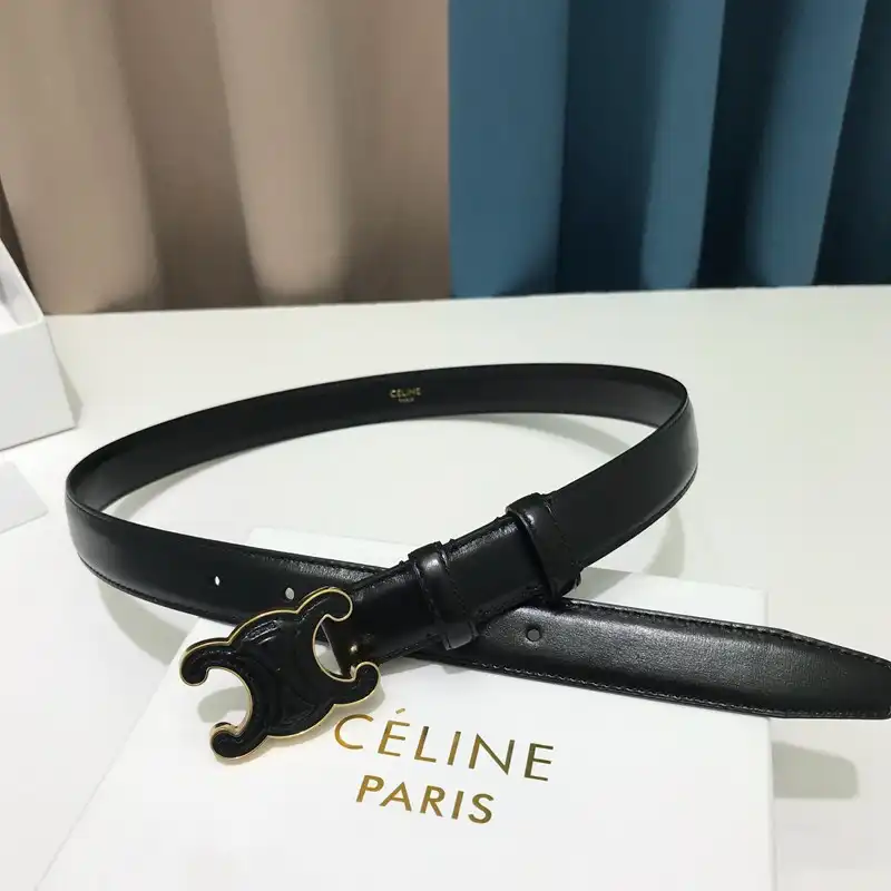 Celine Belts 2301XA0060