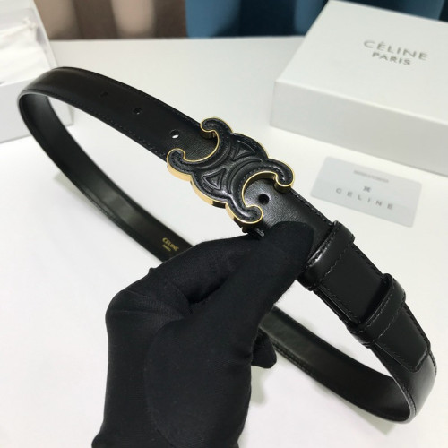 FASH Celine Belts 2301XA0060