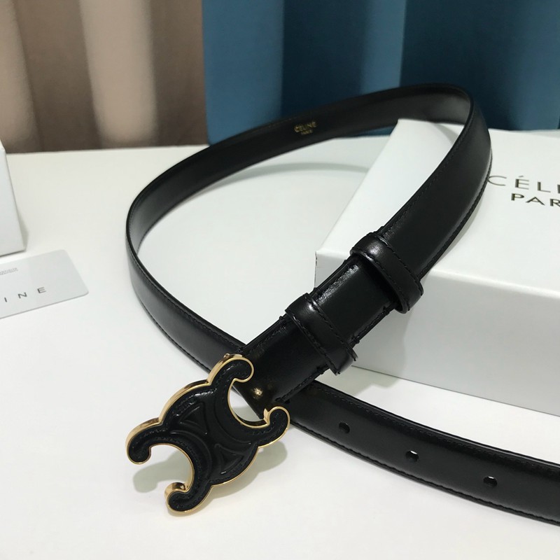 FASH Celine Belts 2301XA0060