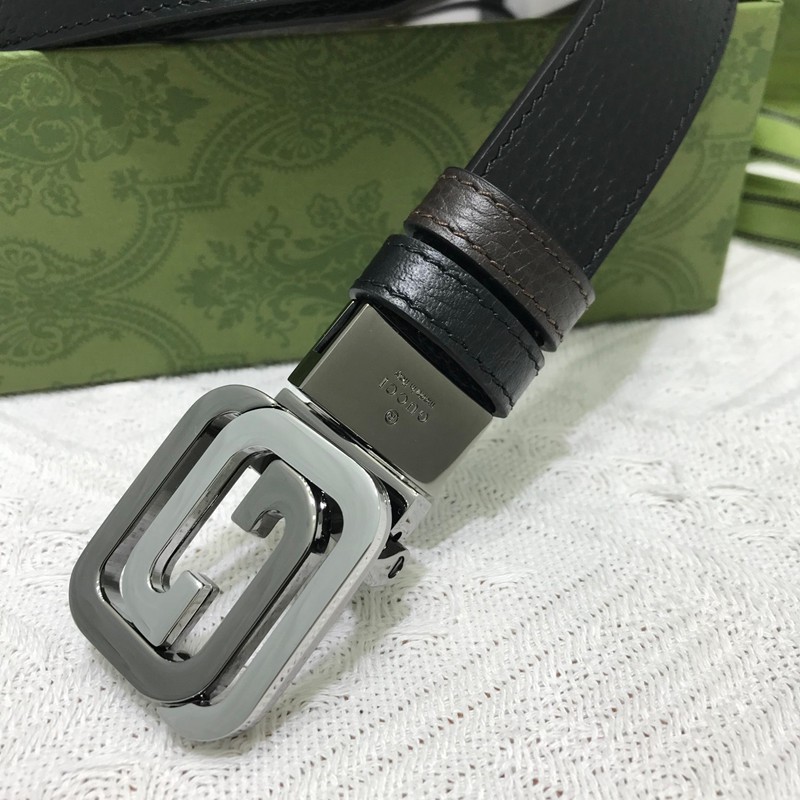 FASH Gucci Belts 2301XA0061