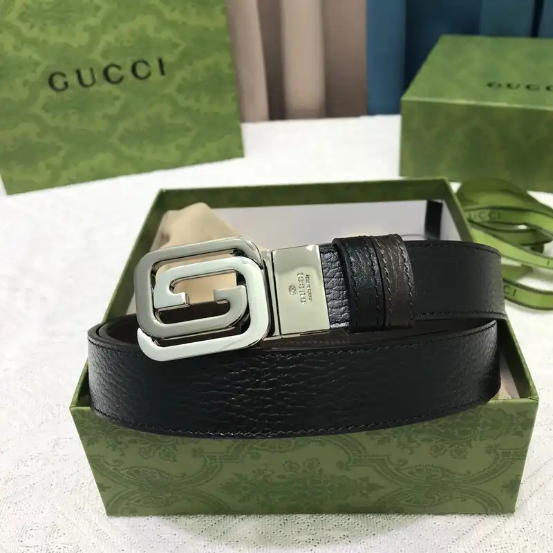 Cheap Gucci Belts 2301XA0061