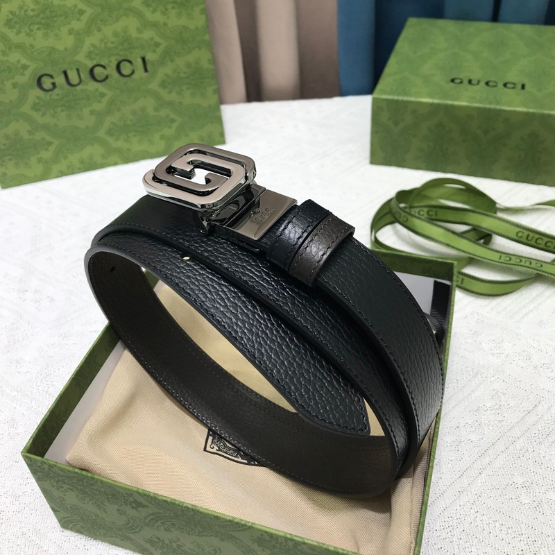 FASH Gucci Belts 2301XA0061