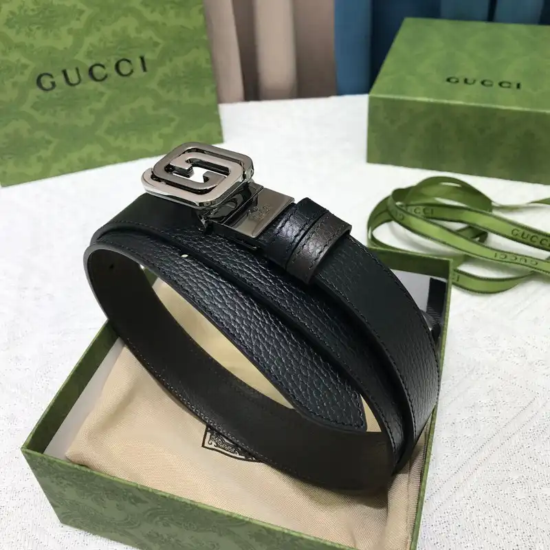 Gucci Belts 2301XA0061