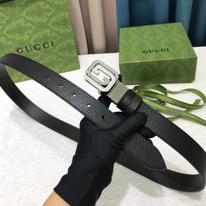 FASH Gucci Belts 2301XA0061