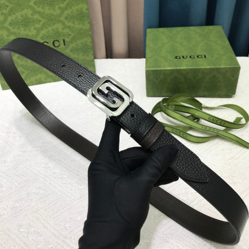 FASH Gucci Belts 2301XA0061