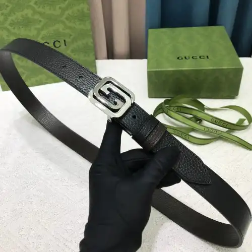 Gucci Belts 2301XA0061