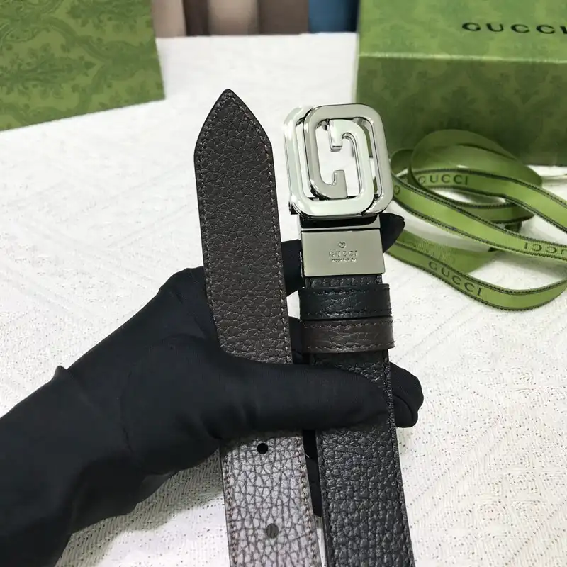 Gucci Belts 2301XA0061