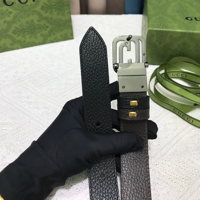 FASH Gucci Belts 2301XA0061