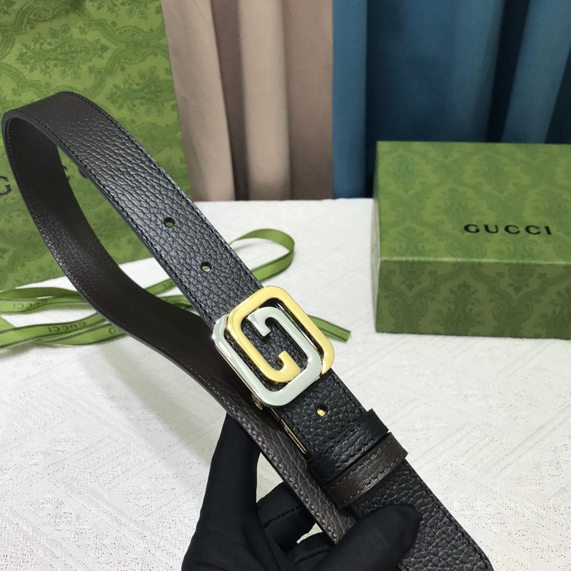 FASH Gucci Belts 2301XA0062