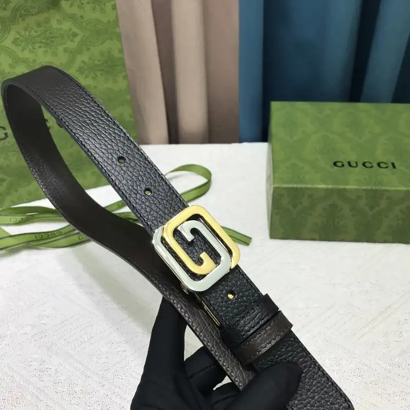 Gucci Belts 2301XA0062