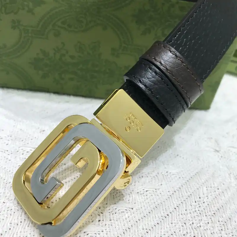 Gucci Belts 2301XA0062