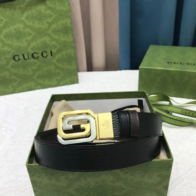 Cheap Gucci Belts 2301XA0062