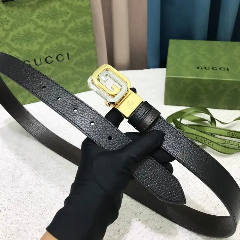 Cheap Gucci Belts 2301XA0062