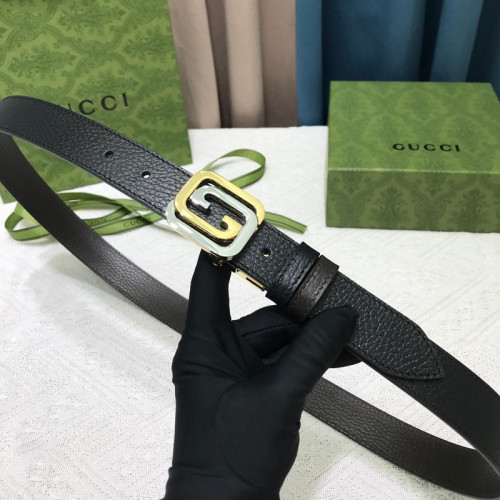 FASH Gucci Belts 2301XA0062