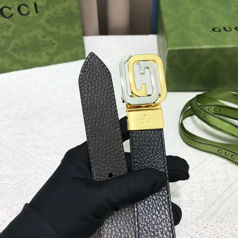 Gucci Belts 2301XA0062