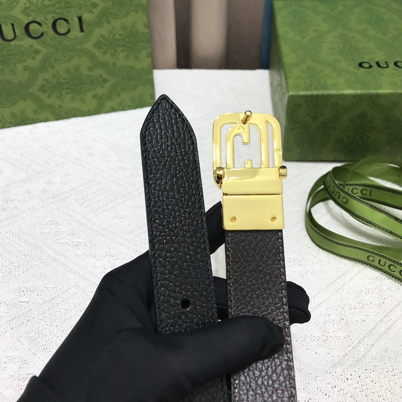 FASH Gucci Belts 2301XA0062