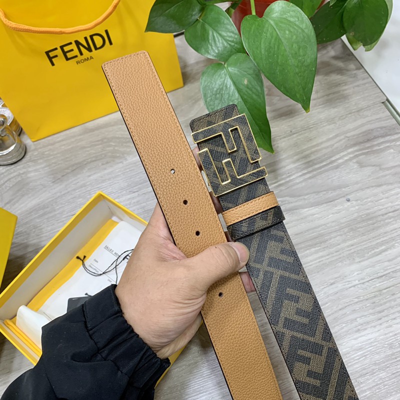 FASH Fendi Belts 2301XA0069