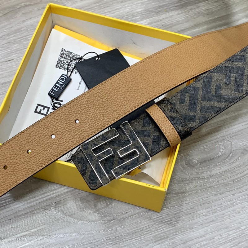 FASH Fendi Belts 2301XA0070