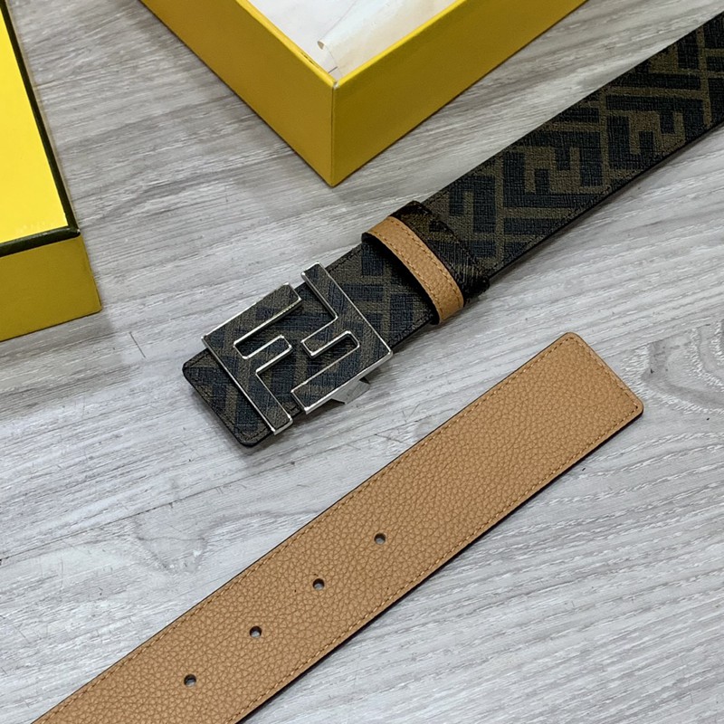 FASH Fendi Belts 2301XA0070