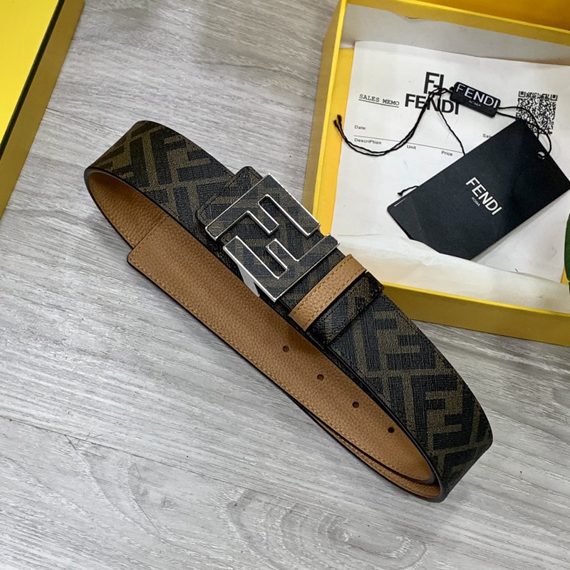 FASH Fendi Belts 2301XA0070