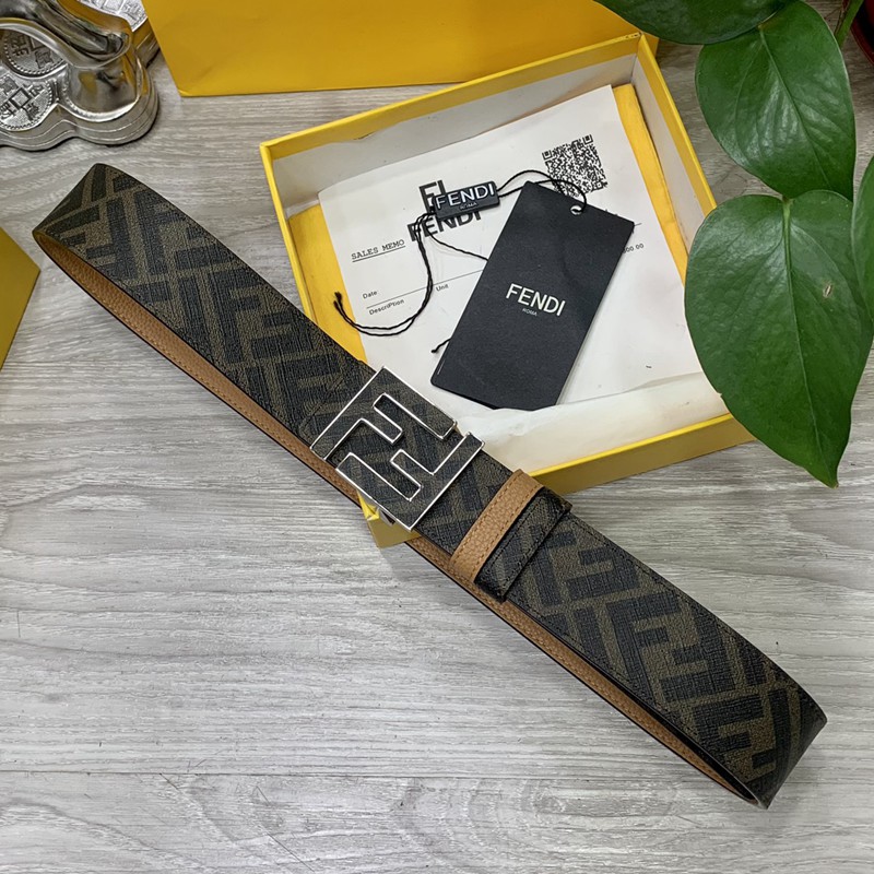 FASH Fendi Belts 2301XA0070