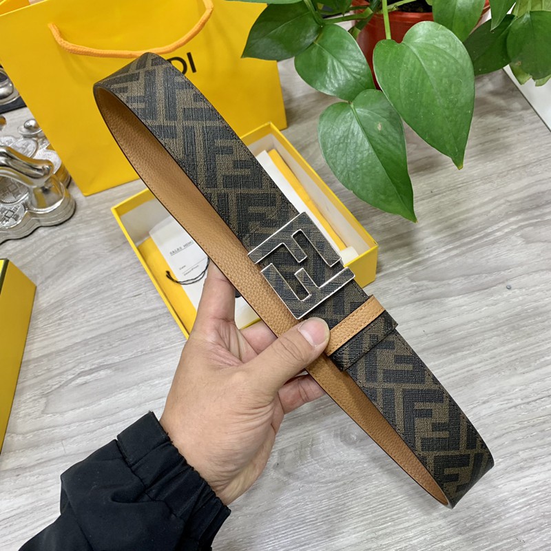 FASH Fendi Belts 2301XA0070