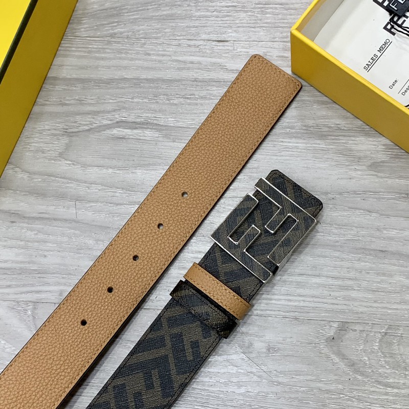 FASH Fendi Belts 2301XA0070