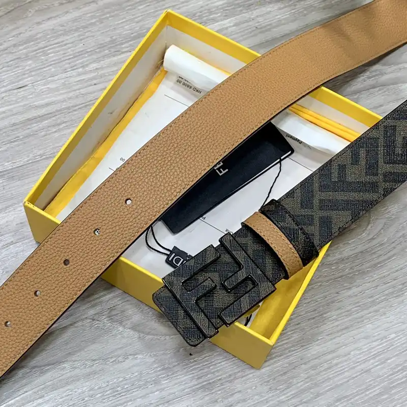 Fashionrepsfam ru Fendi Belts 2301XA0071