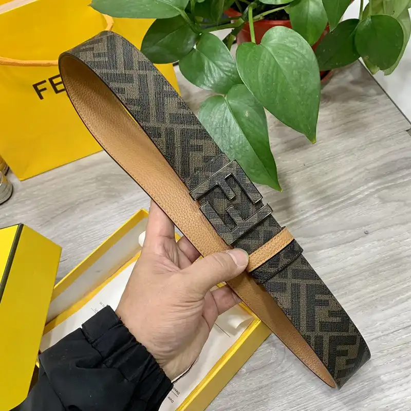 Fashionrepsfam ru Fendi Belts 2301XA0071