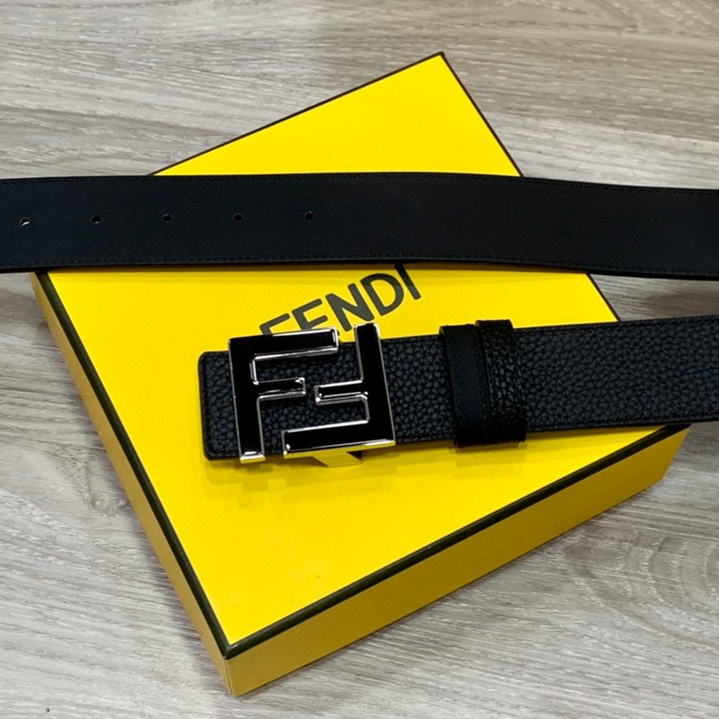 Affordable Fendi Belts 2301XA0072