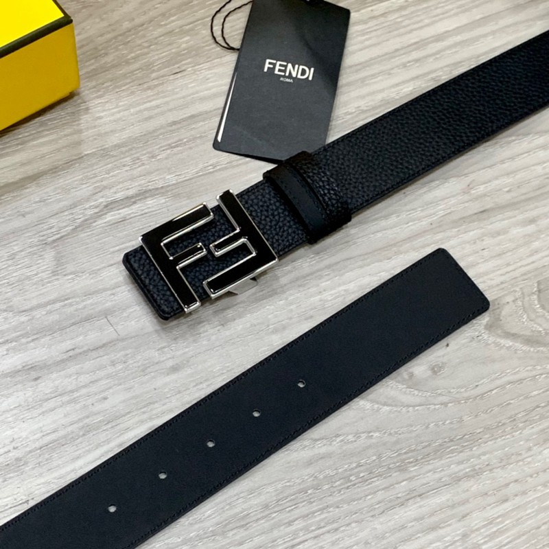 Affordable Fendi Belts 2301XA0072