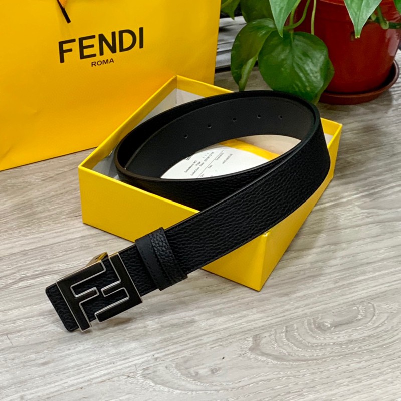 Affordable Fendi Belts 2301XA0072