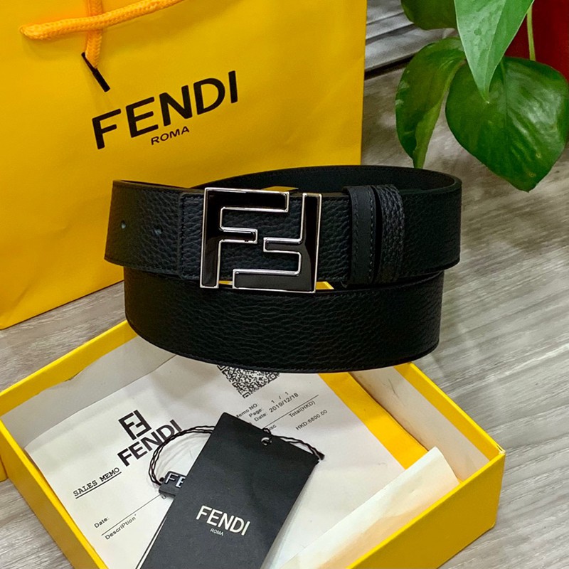 Affordable Fendi Belts 2301XA0072