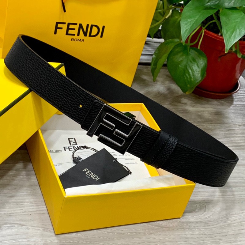 Affordable Fendi Belts 2301XA0072