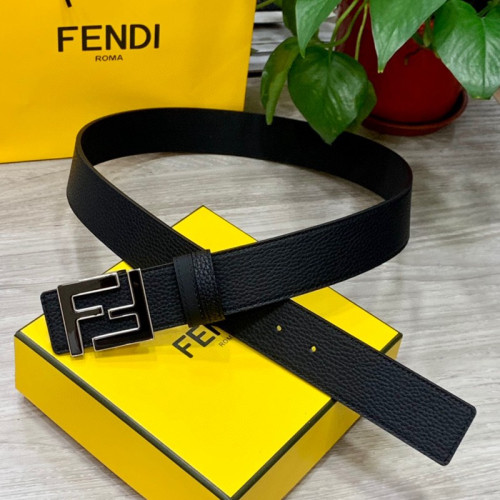 FASH Fendi Belts 2301XA0072