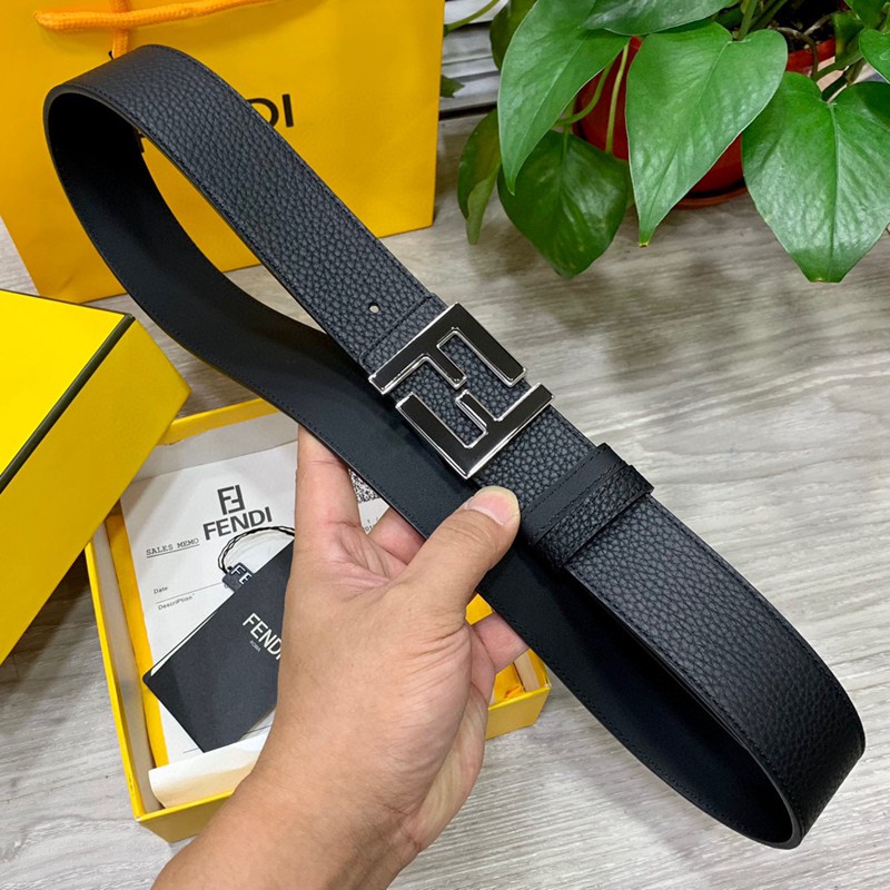 Affordable Fendi Belts 2301XA0072