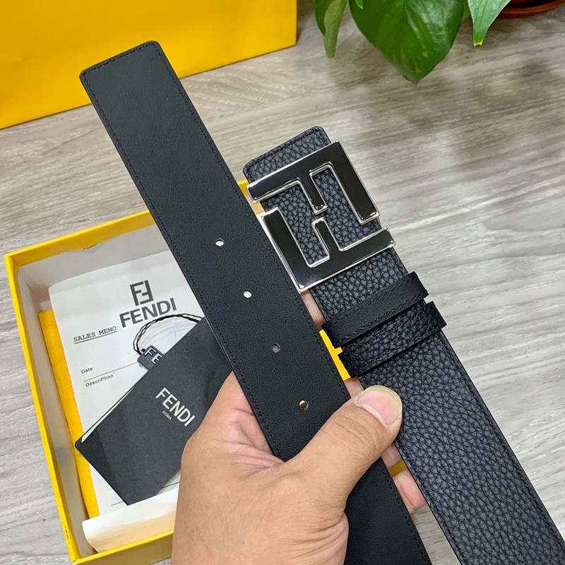 Affordable Fendi Belts 2301XA0072