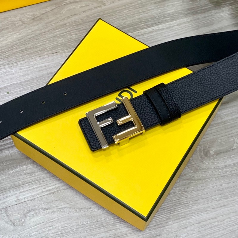 FASH Fendi Belts 2301XA0073