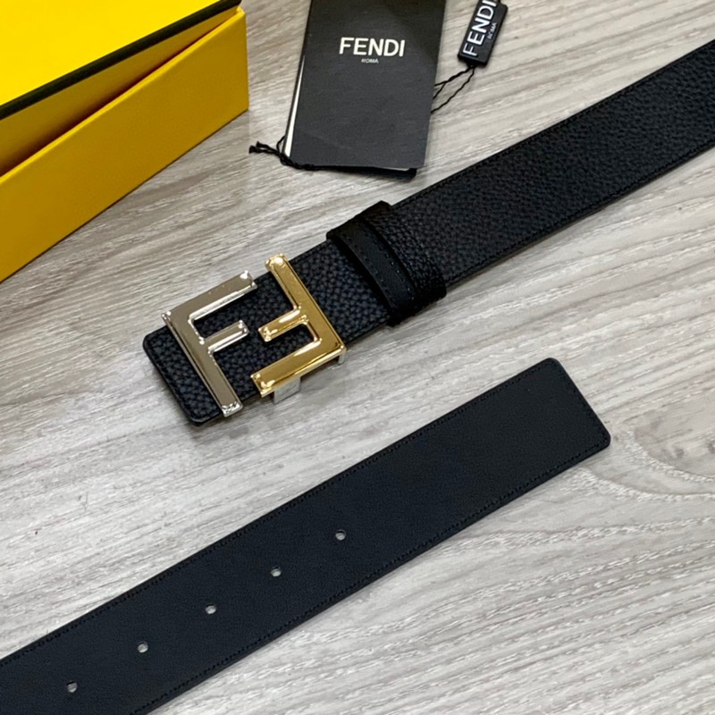 FASH Fendi Belts 2301XA0073