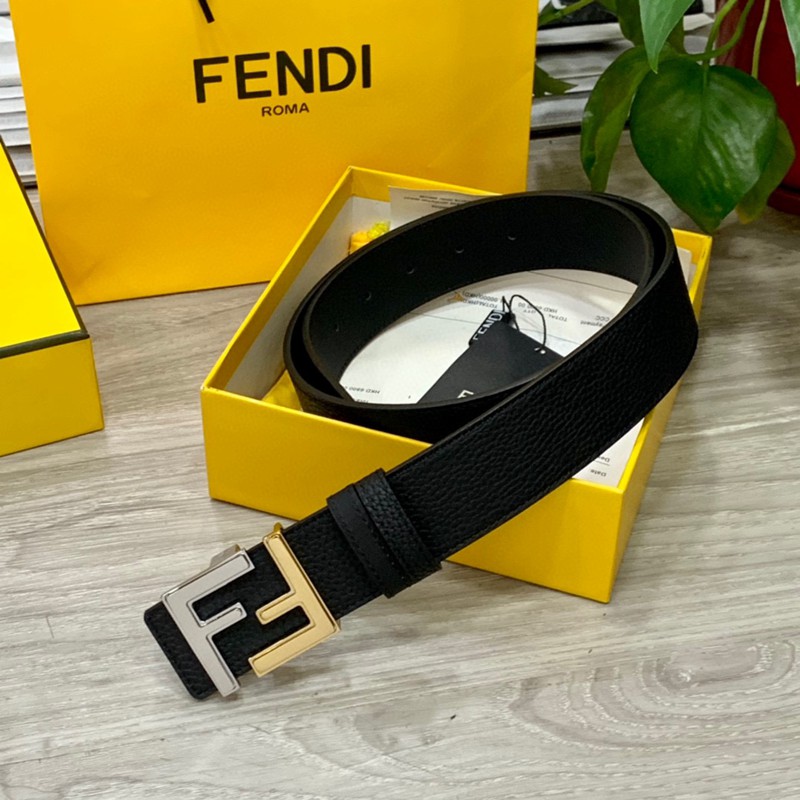 FASH Fendi Belts 2301XA0073