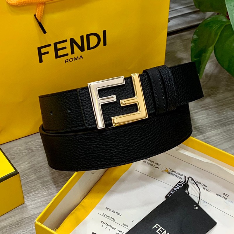 FASH Fendi Belts 2301XA0073