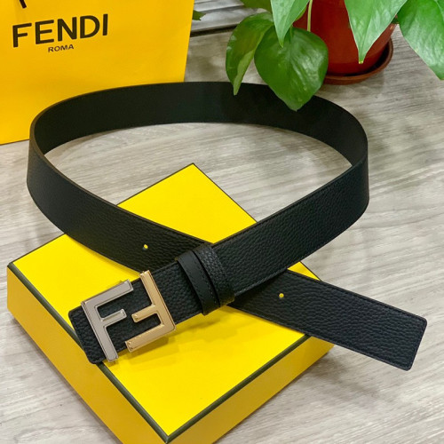 FASH Fendi Belts 2301XA0073