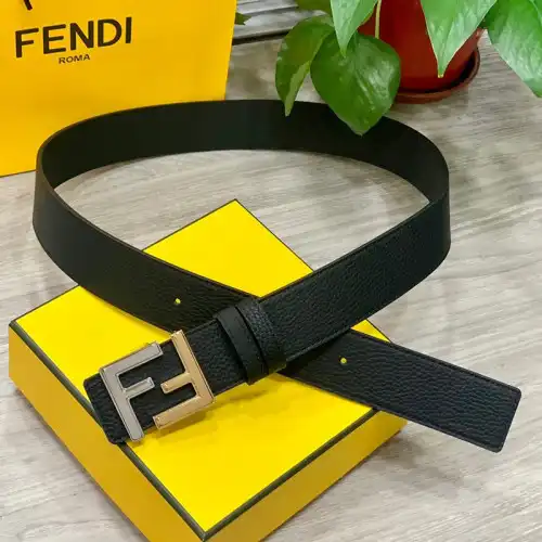 Fendi Belts 2301XA0073