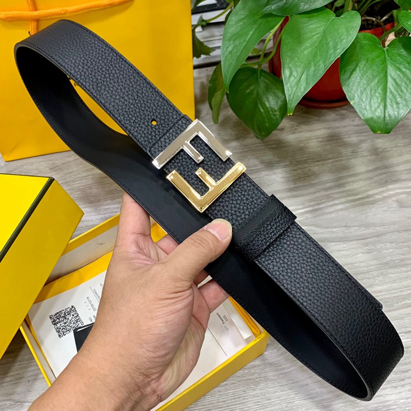 FASH Fendi Belts 2301XA0073