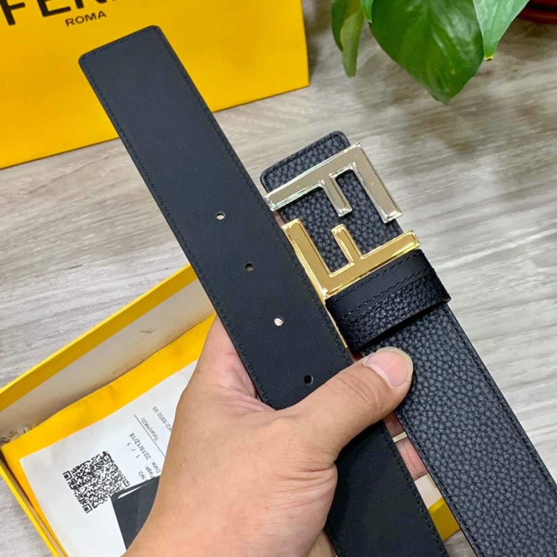 FASH Fendi Belts 2301XA0073