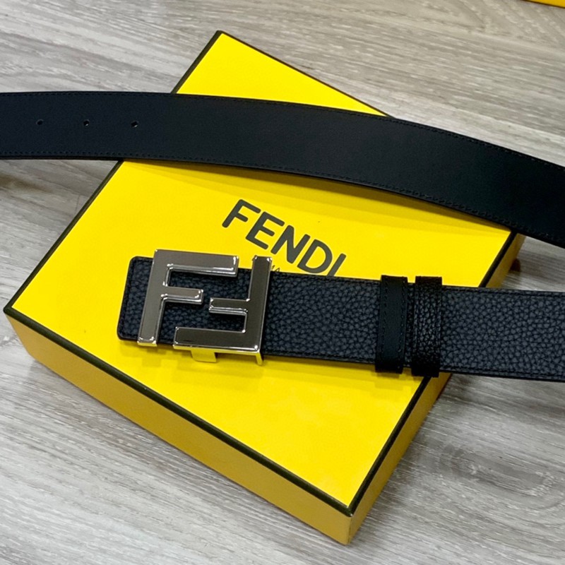 FASH Fendi Belts 2301XA0074