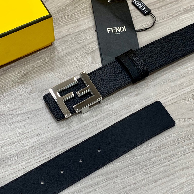 FASH Fendi Belts 2301XA0074