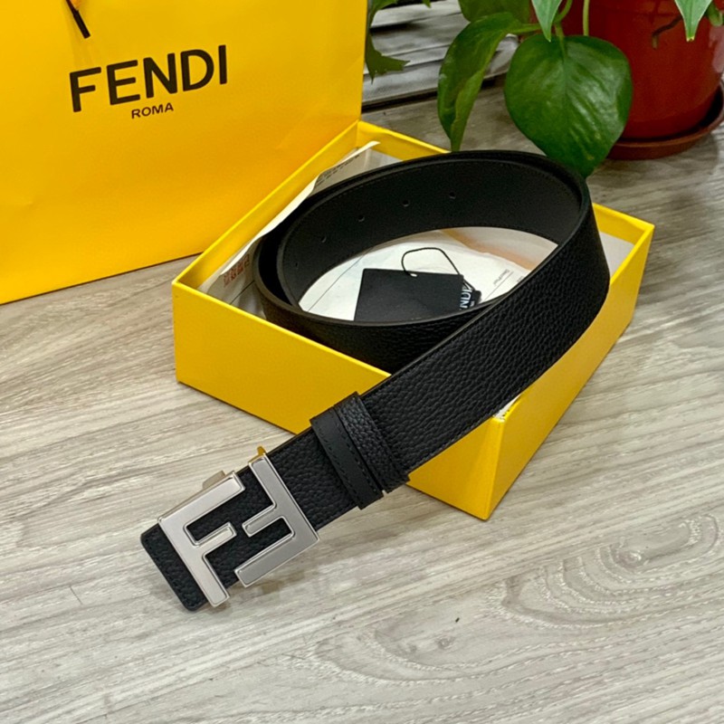 FASH Fendi Belts 2301XA0074