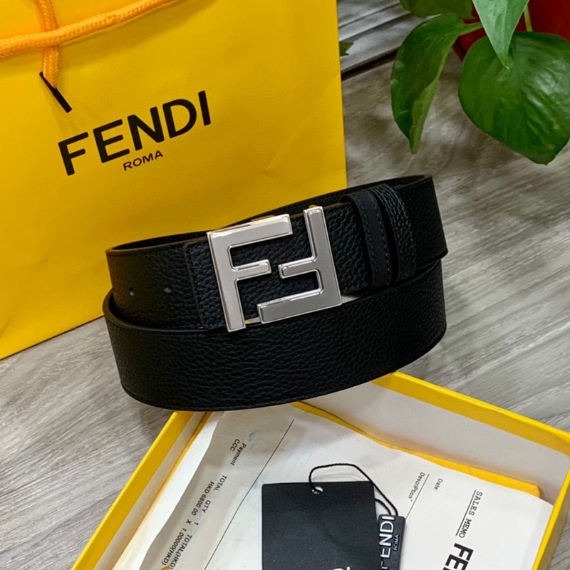 FASH Fendi Belts 2301XA0074