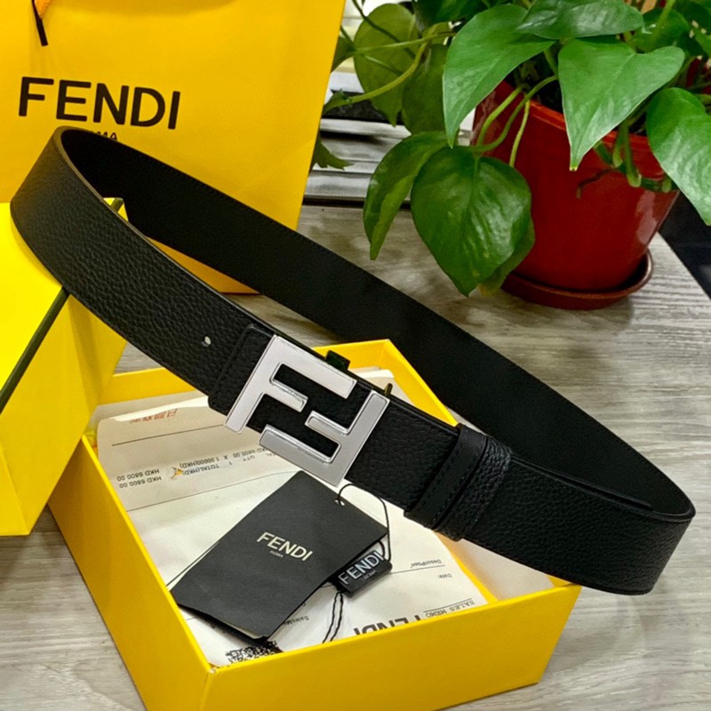 FASH Fendi Belts 2301XA0074